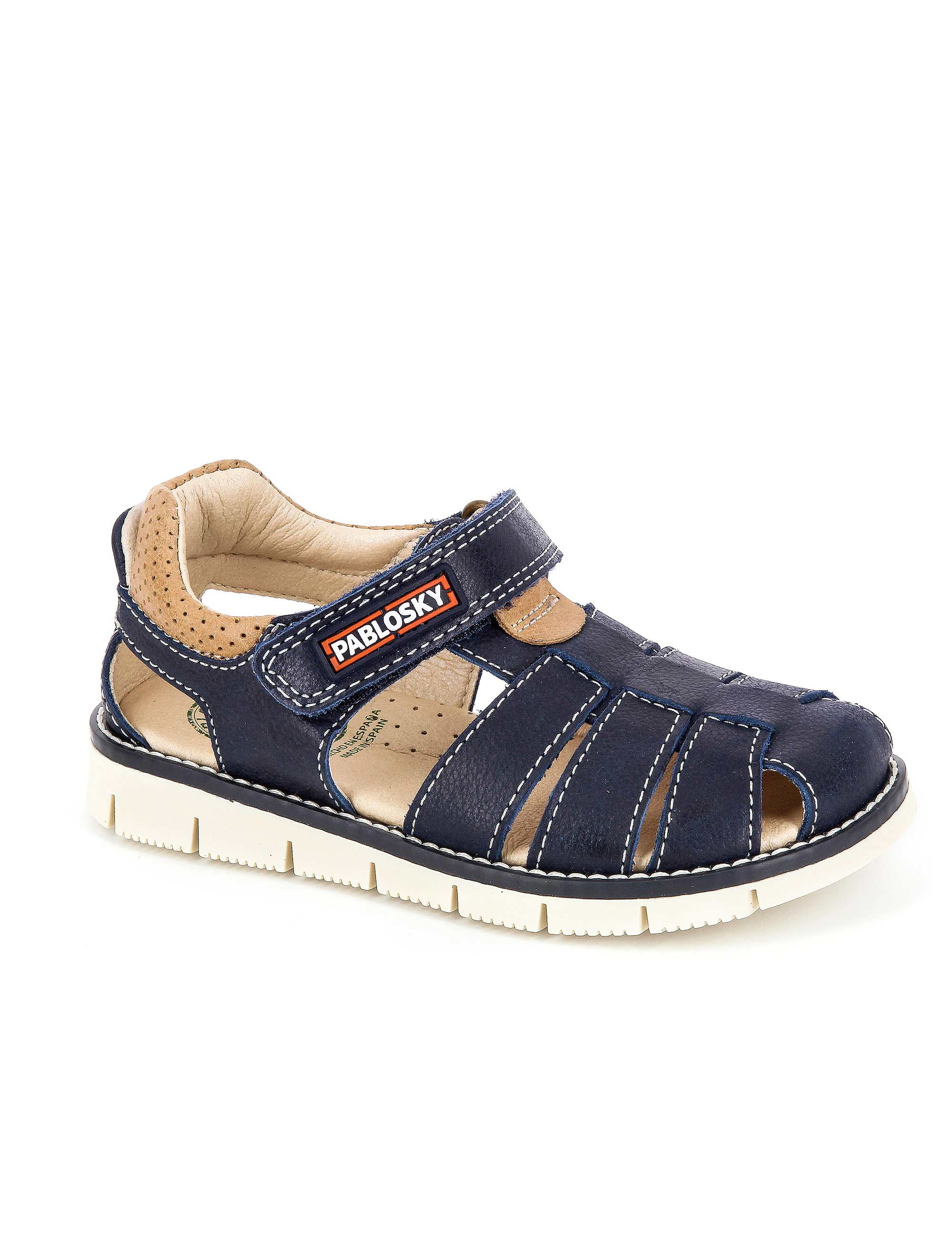 کفش / صندل پسرانه