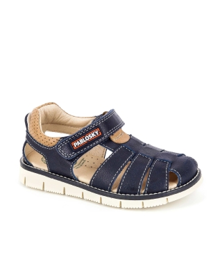 کفش / صندل پسرانه