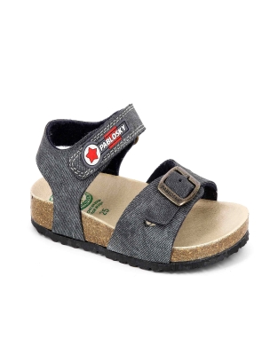 کفش / صندل پسرانه