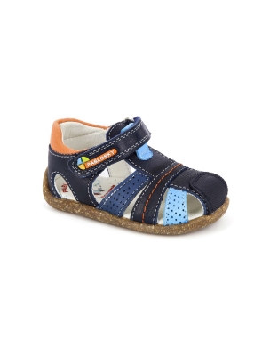 کفش / صندل پسرانه