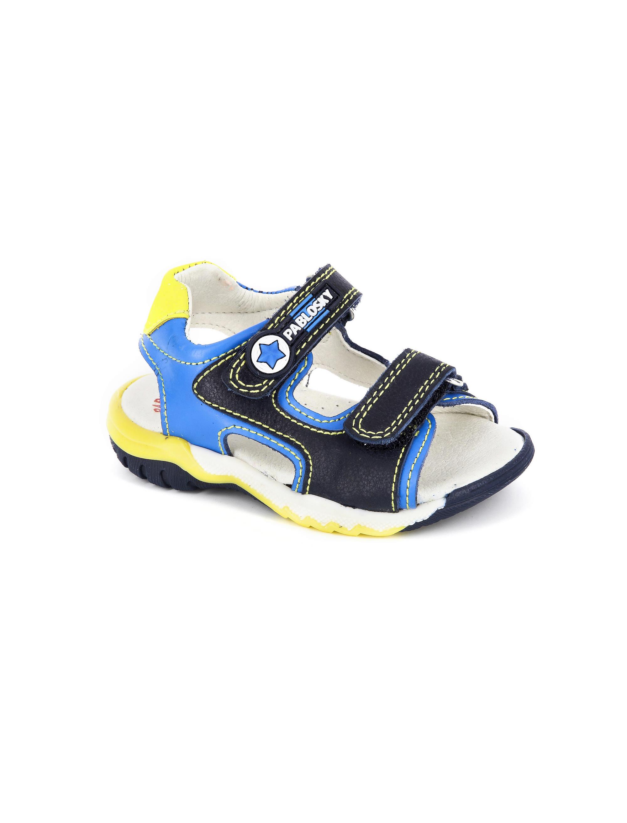 کفش / صندل پسرانه