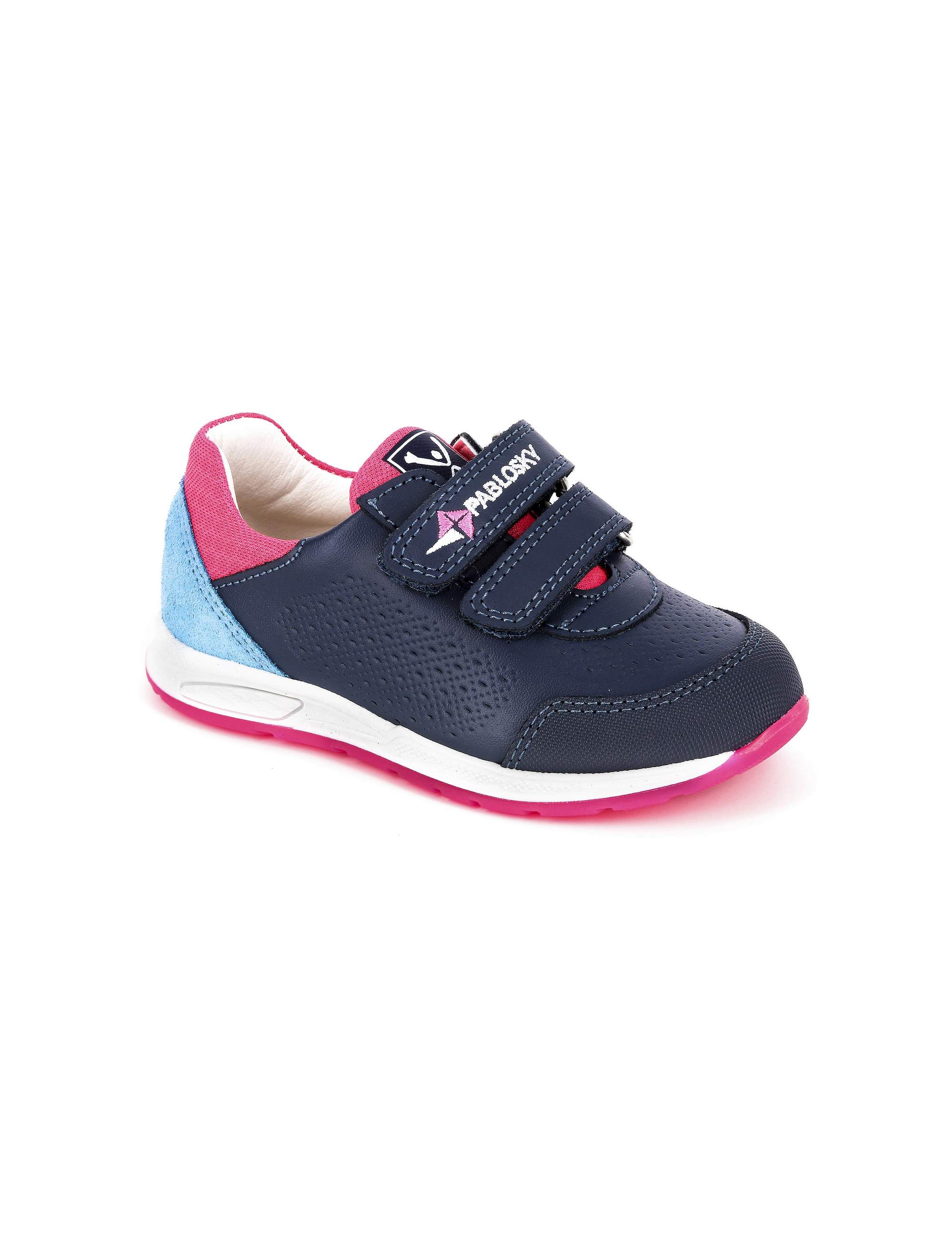 کفش ورزشی پسرانه