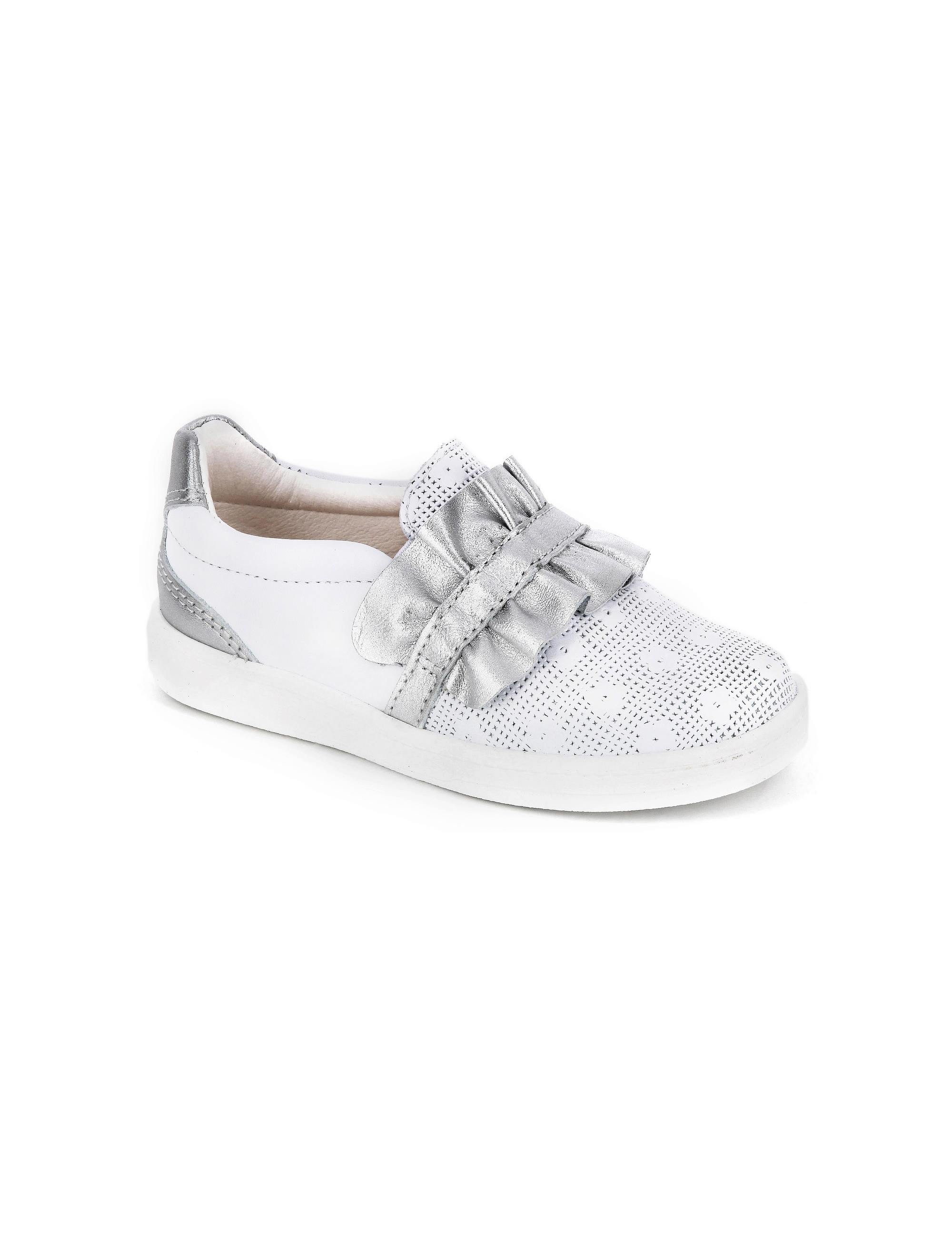 کفش روزمره دخترانه