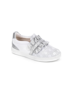 کفش روزمره دخترانه