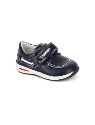 کفش روزمره پسرانه