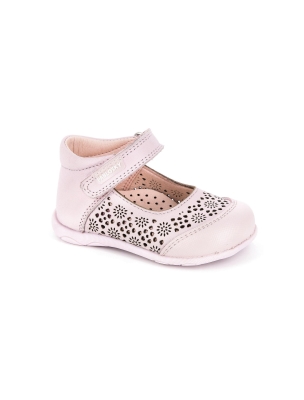 کفش عروسکی دخترانه