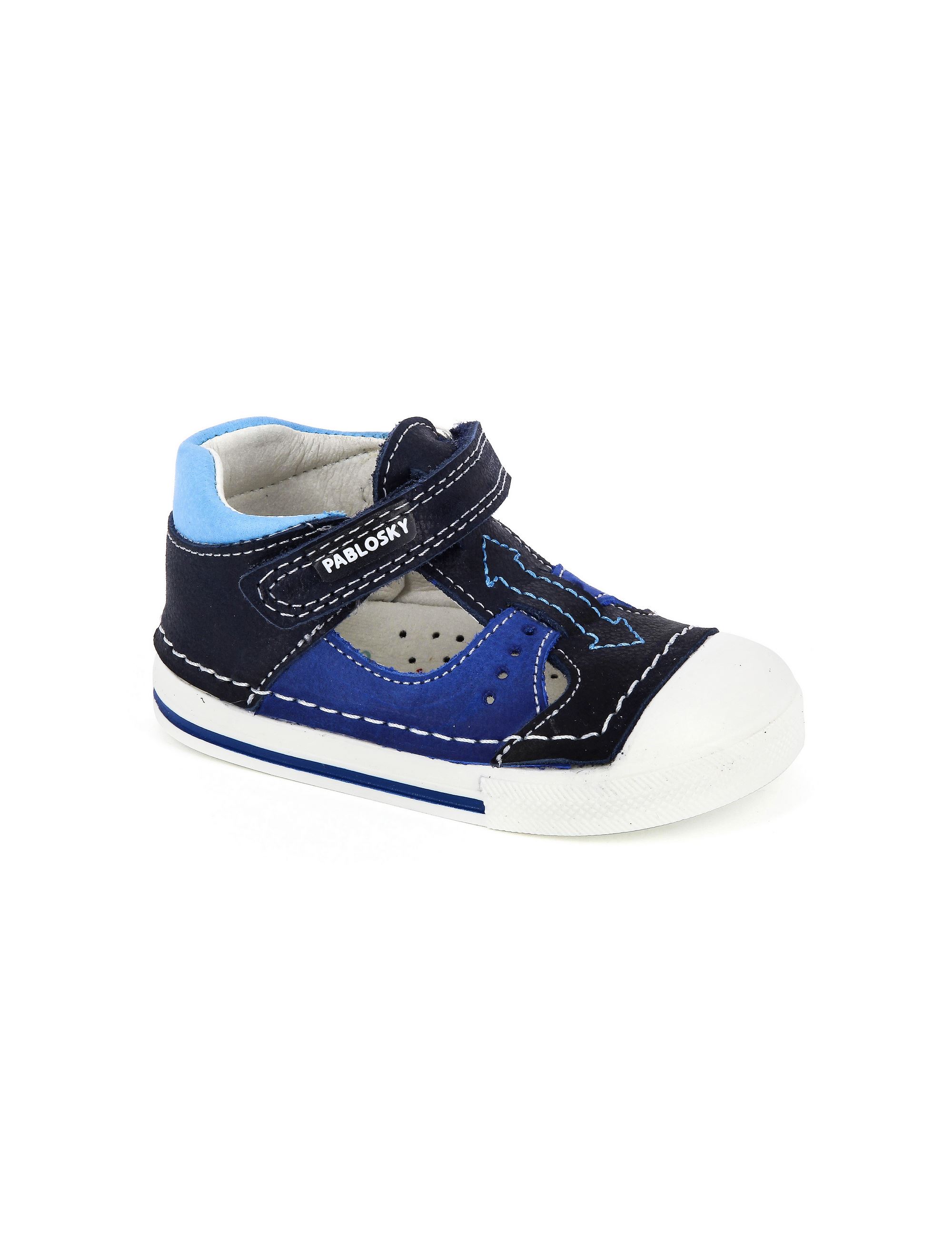 کفش روزمره پسرانه