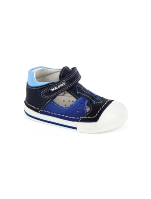 کفش روزمره پسرانه