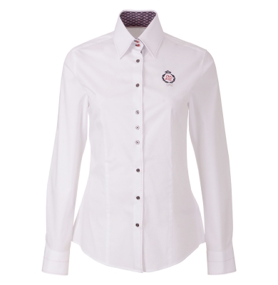 پیراهن (شومیز) زنانه