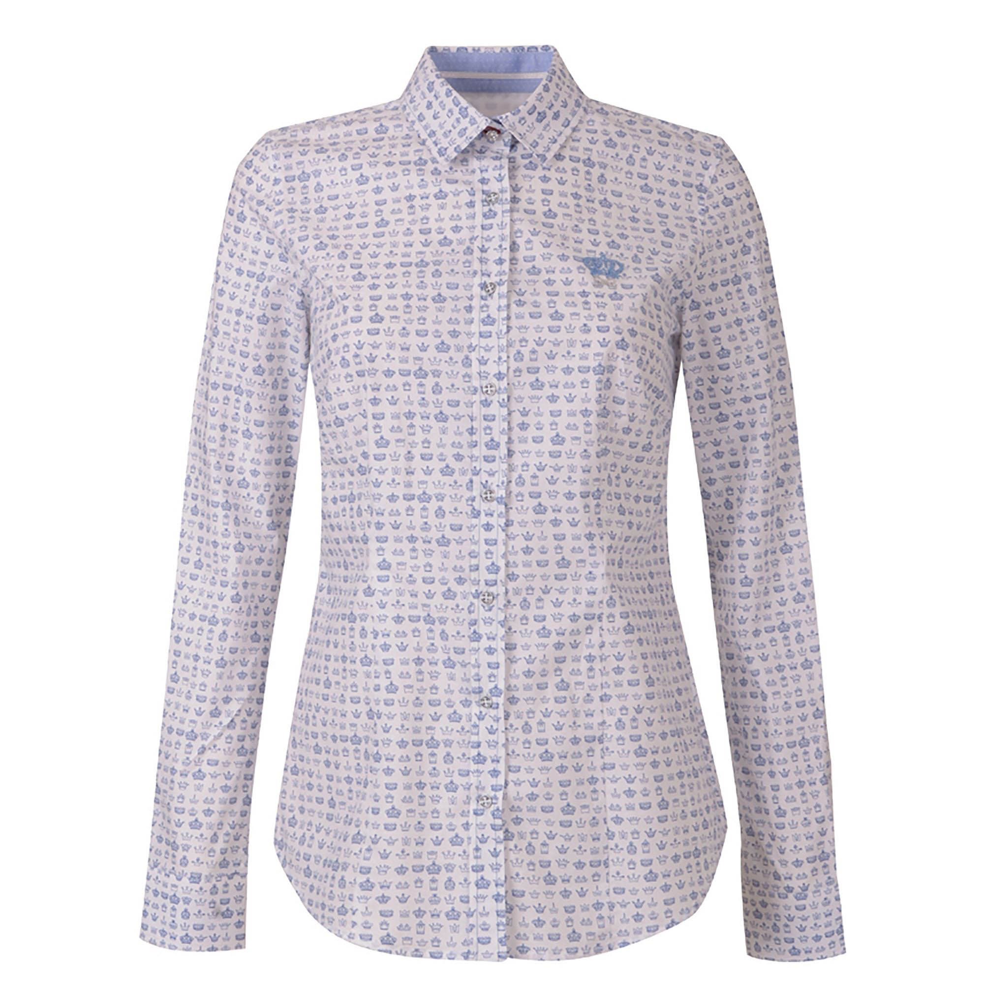 پیراهن (شومیز) زنانه