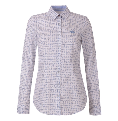 پیراهن (شومیز) زنانه