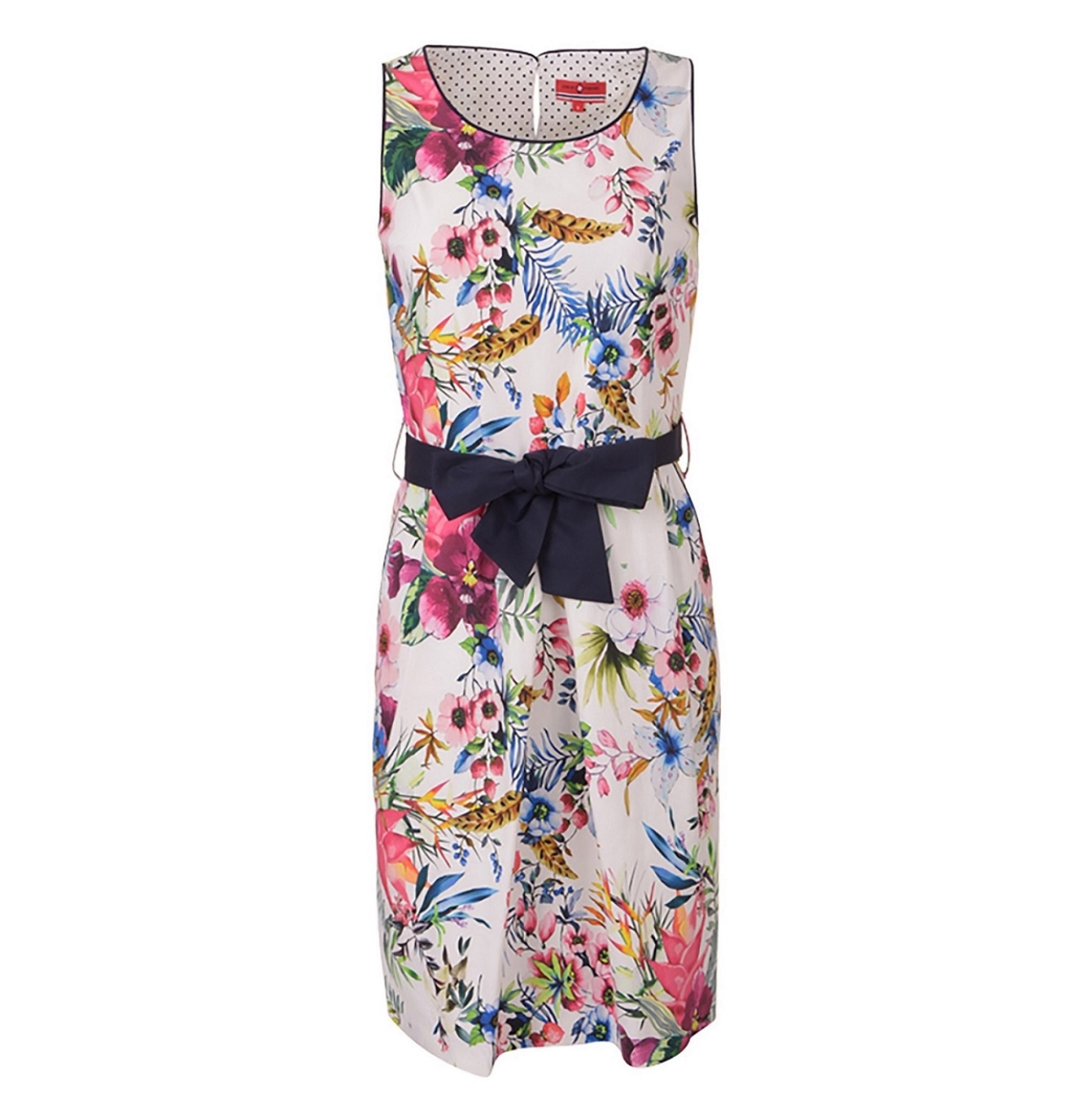 پیراهن زنانه