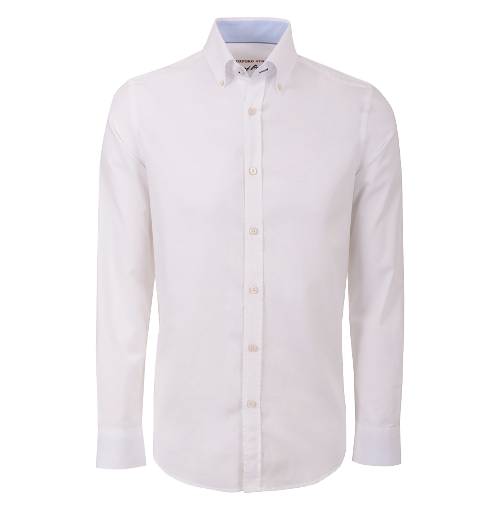 پیراهن (شومیز) مردانه