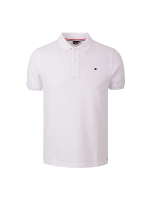 پلوشرت مردانه