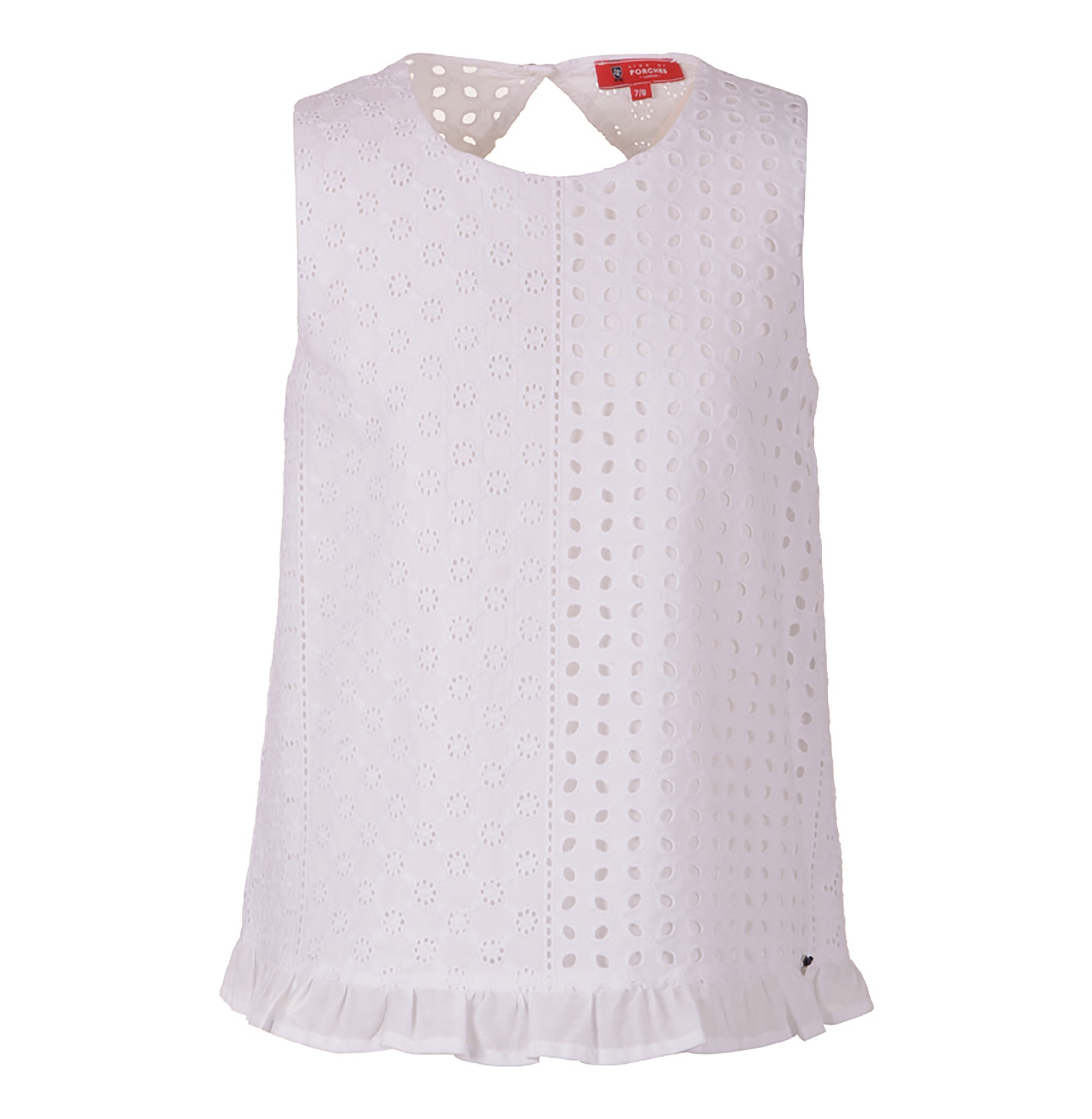 بلوز دخترانه