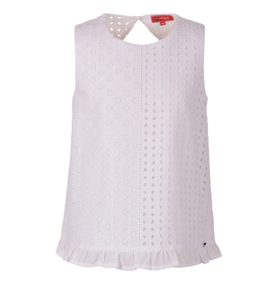 بلوز دخترانه