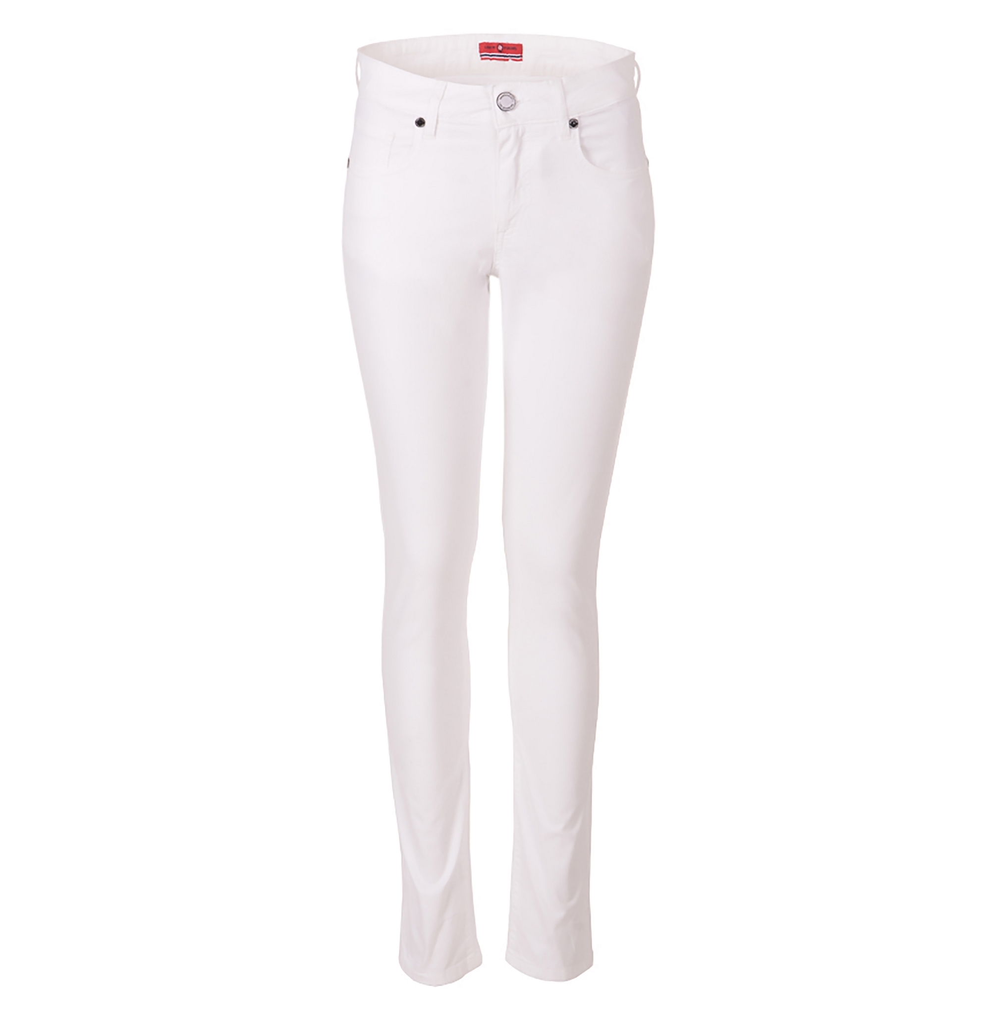 شلوار زنانه