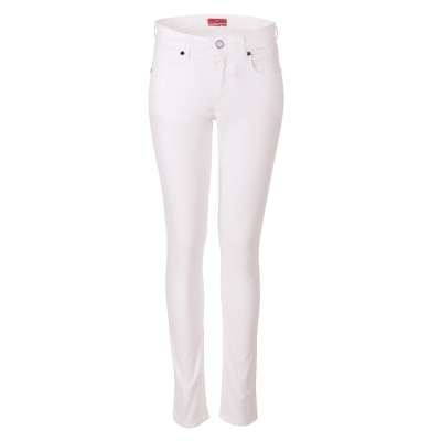 شلوار زنانه