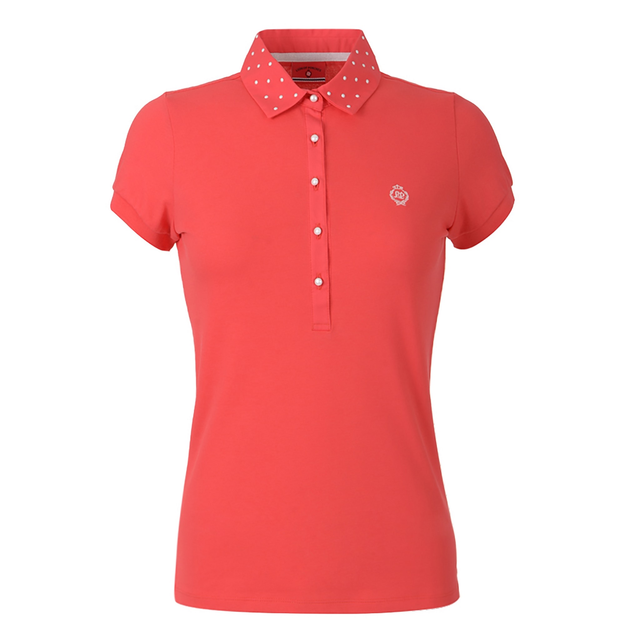 پلوشرت زنانه