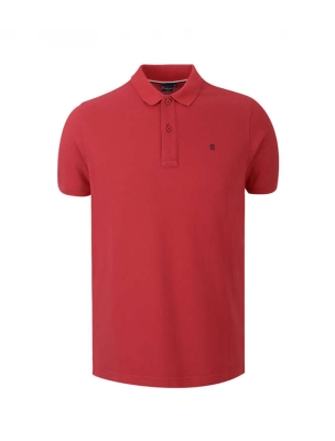 پلوشرت مردانه