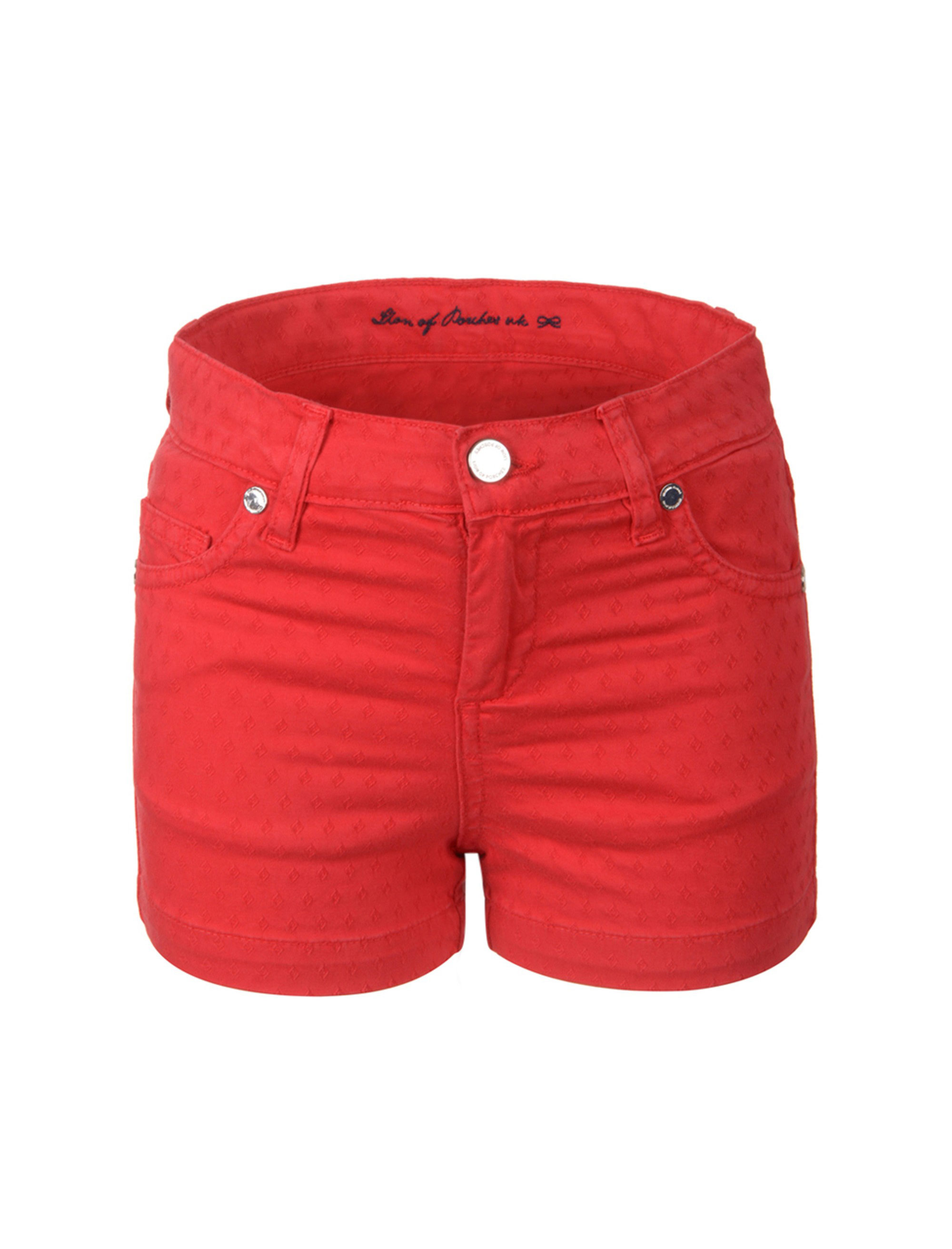 شلوارک دخترانه