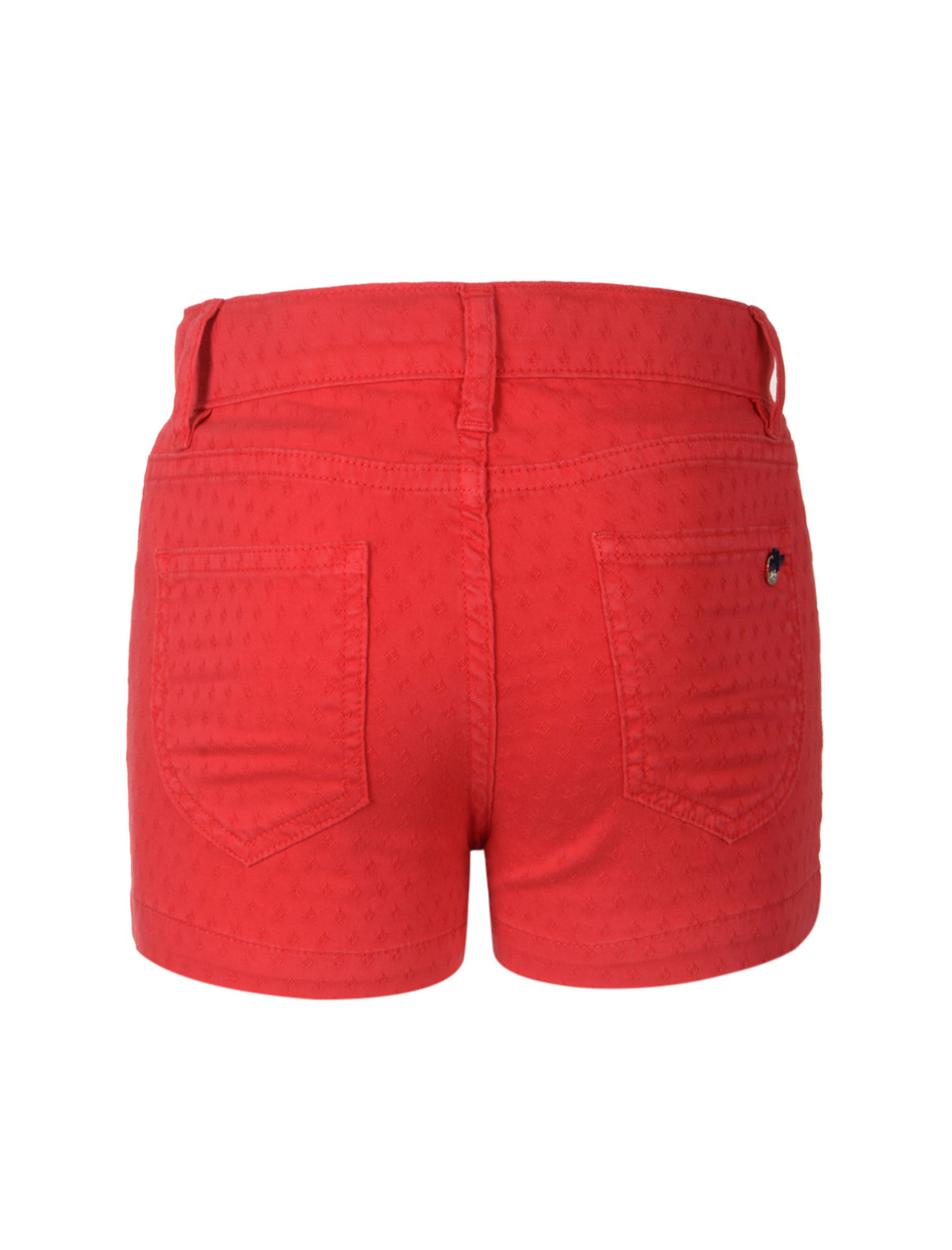 شلوارک دخترانه