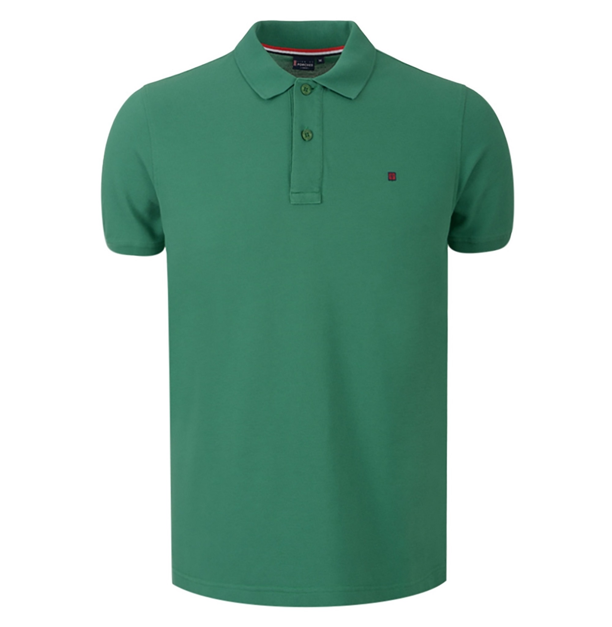 پلوشرت مردانه