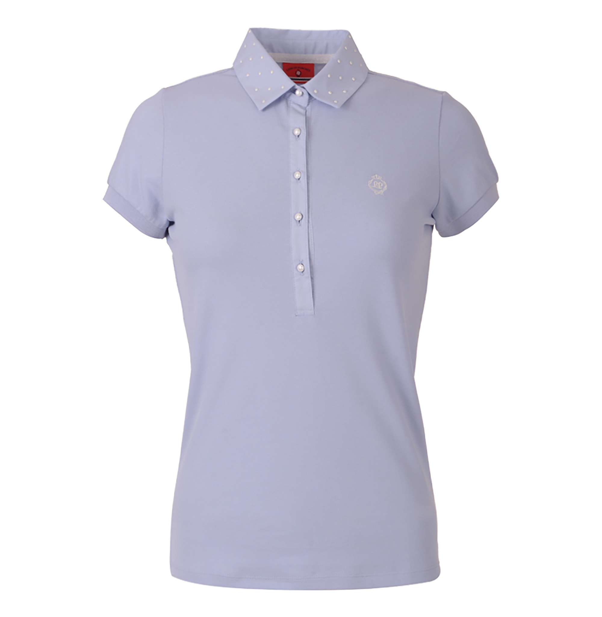 پلوشرت زنانه