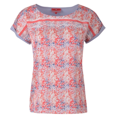 تی شرت زنانه