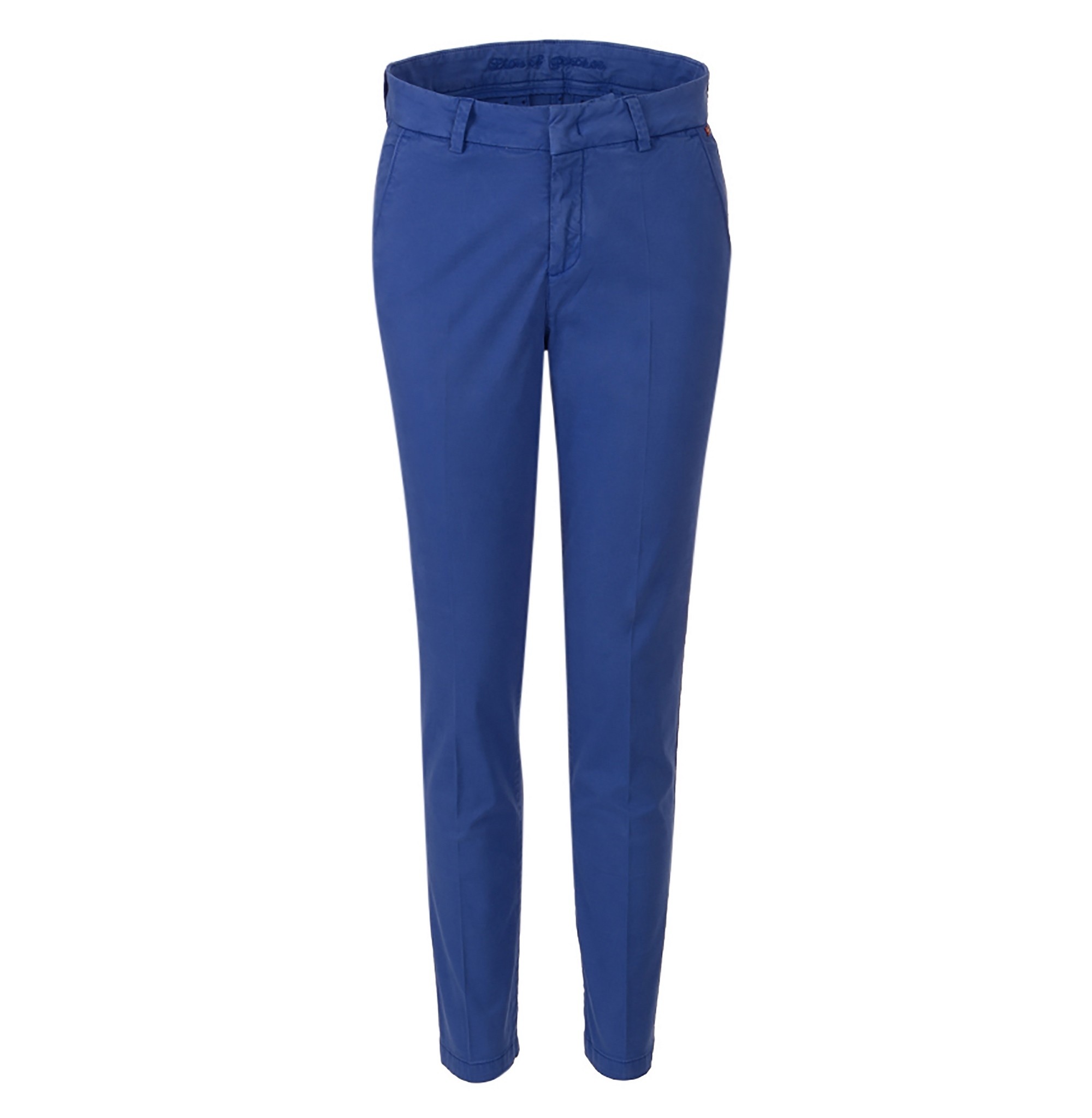 شلوار زنانه