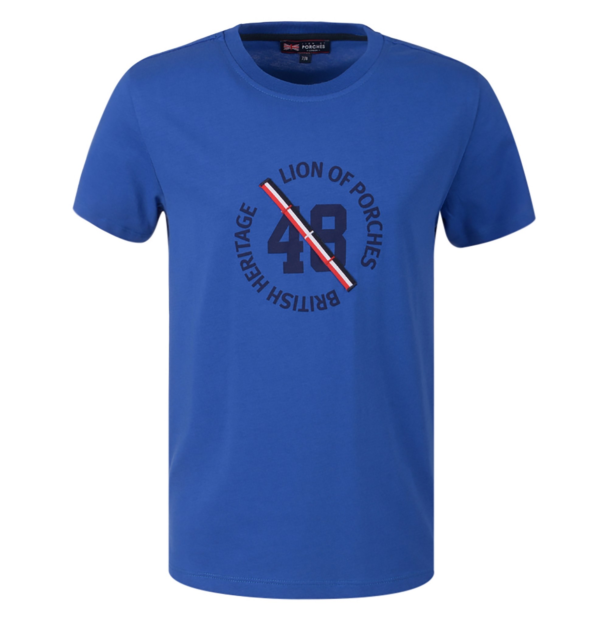 تی شرت پسرانه