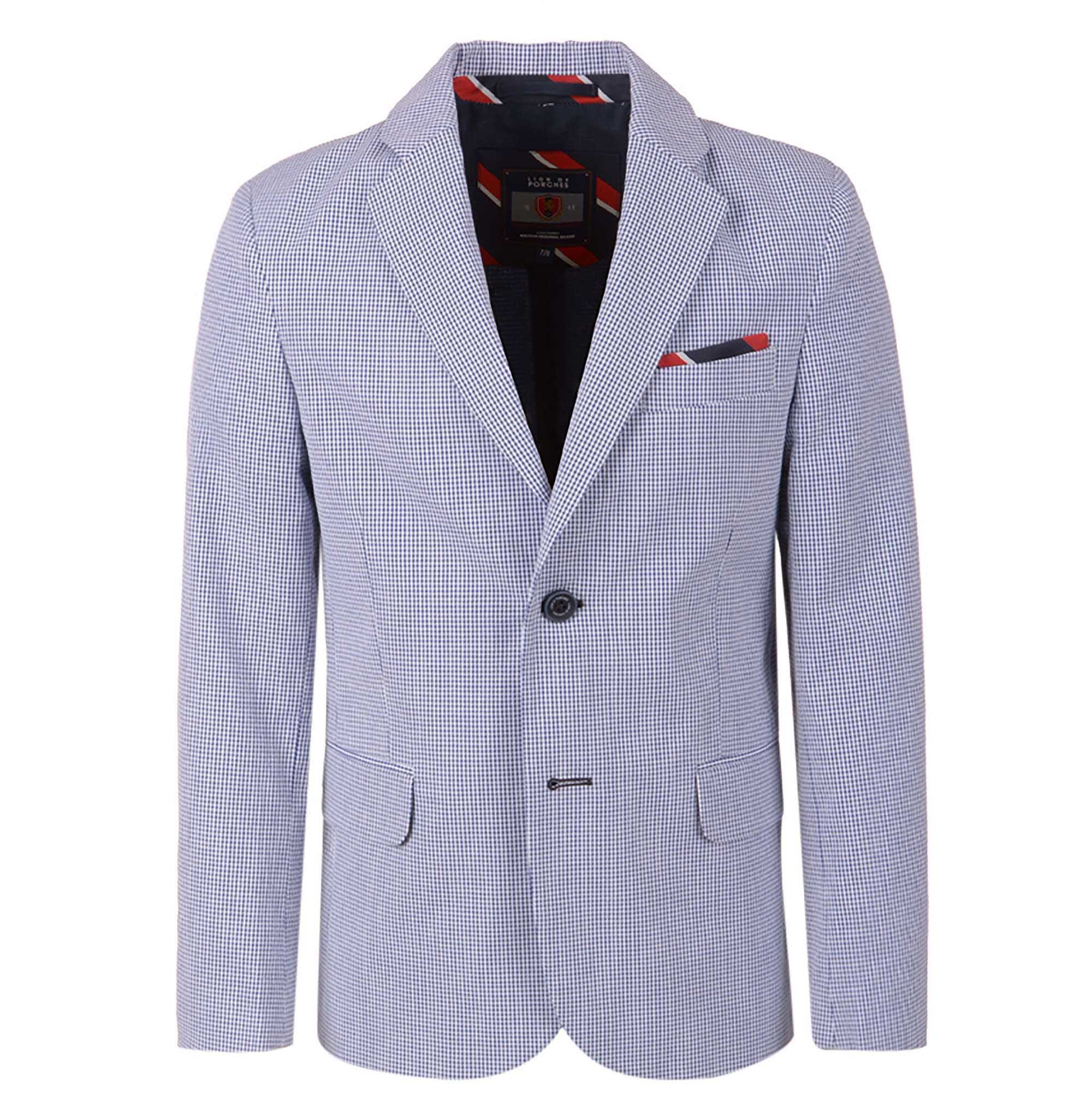 کت تک پسرانه