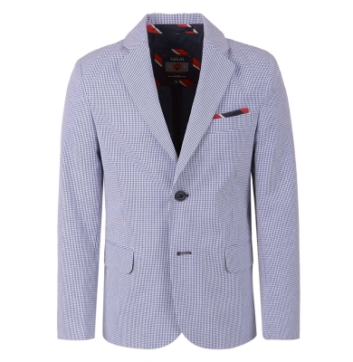 کت تک پسرانه