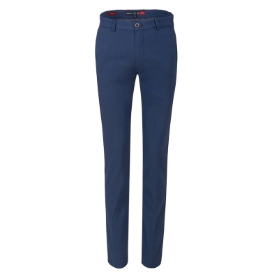 شلوار مردانه