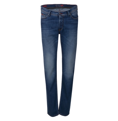 شلوار جین مردانه