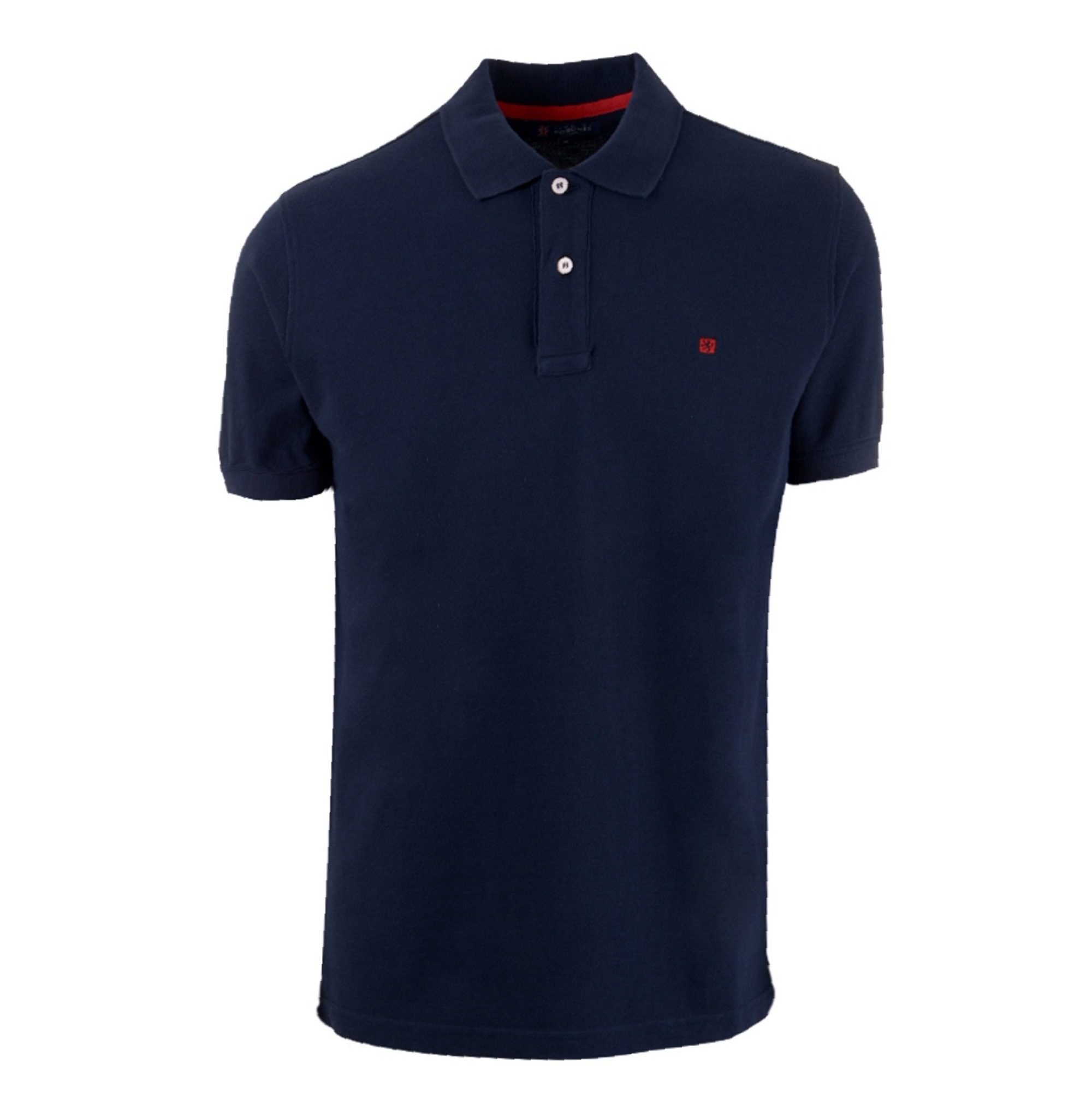 پلوشرت مردانه