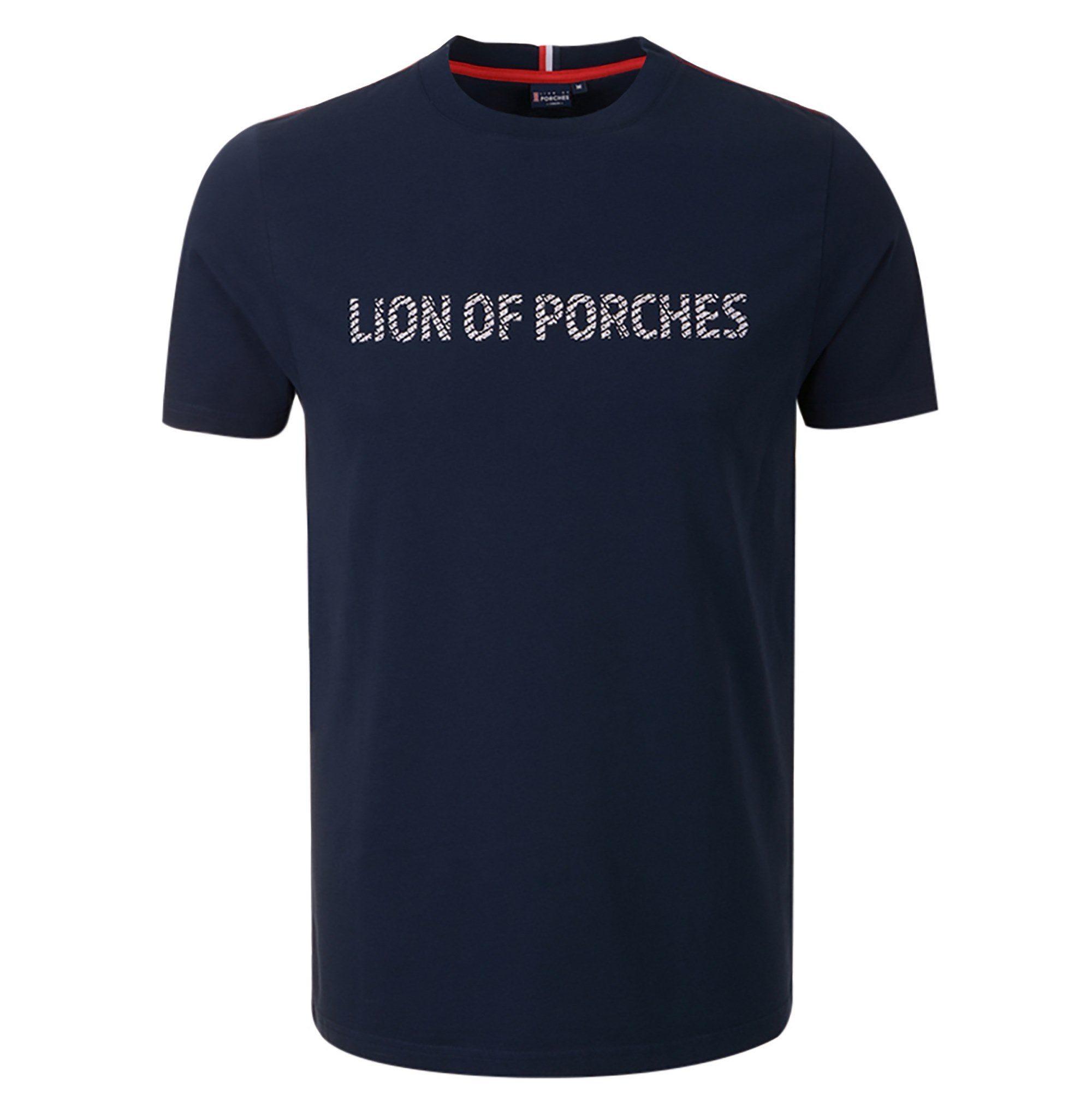 تی شرت مردانه