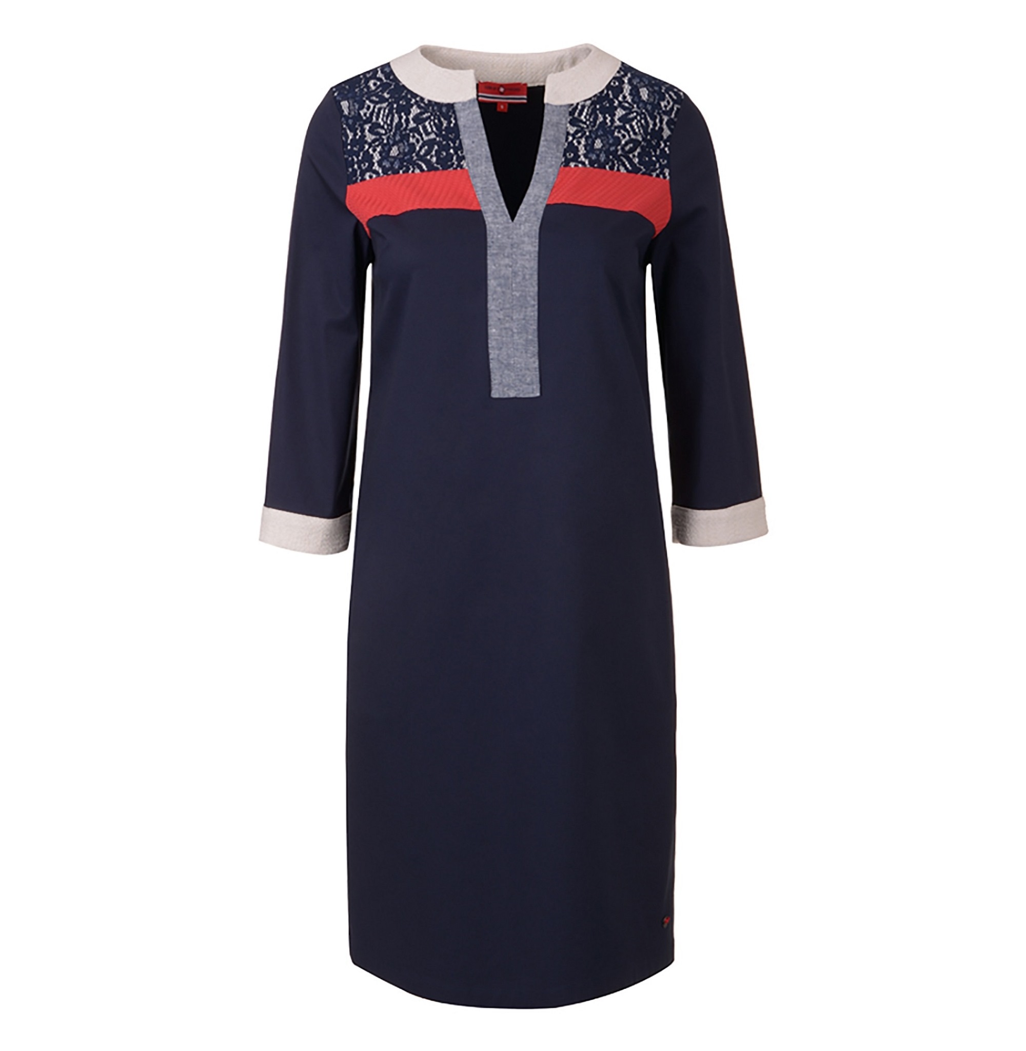 پیراهن زنانه