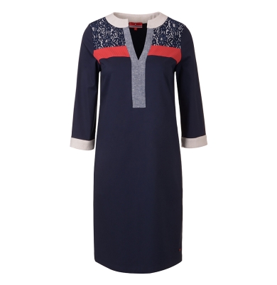 پیراهن زنانه