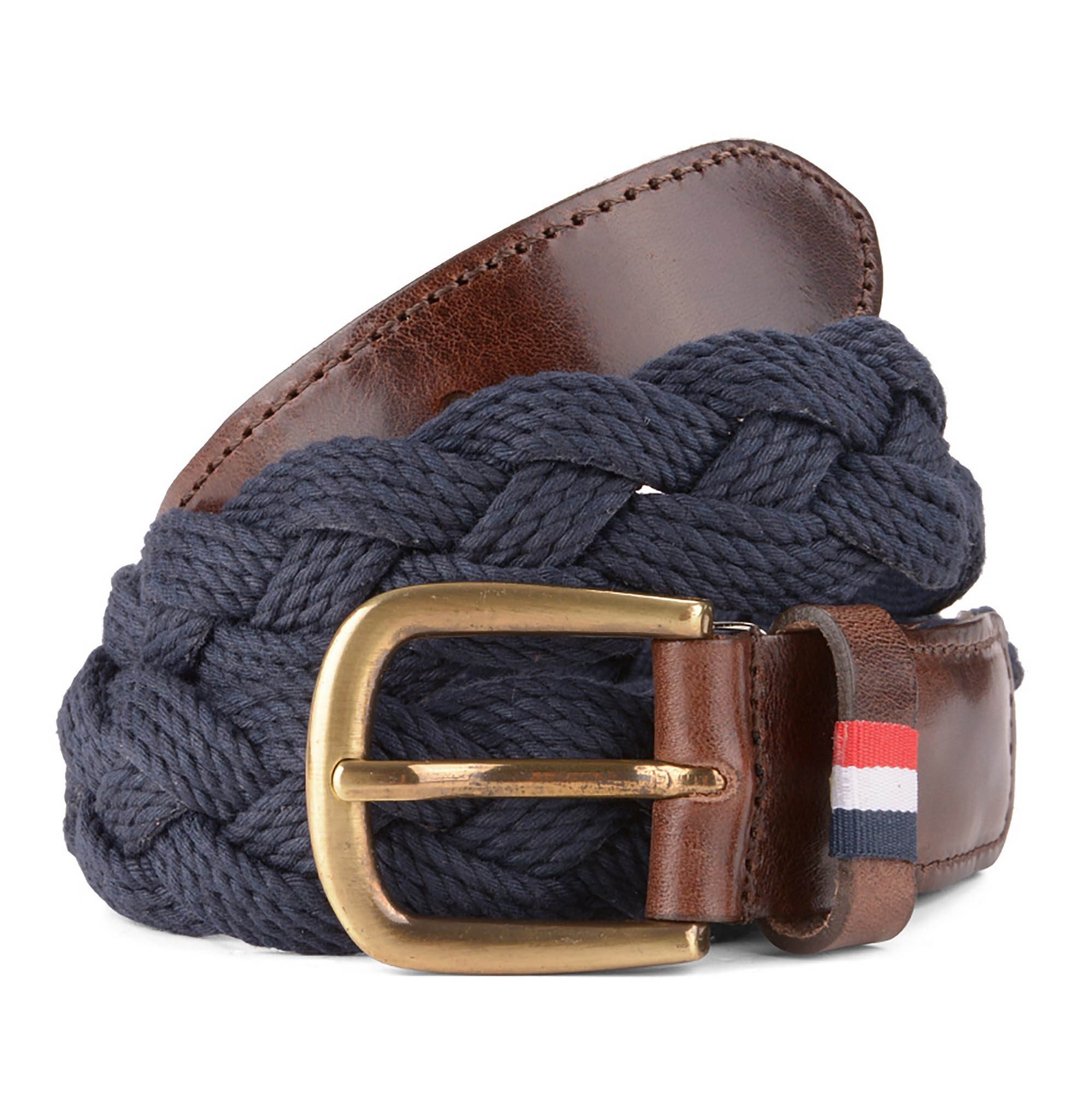 کمربند مردانه