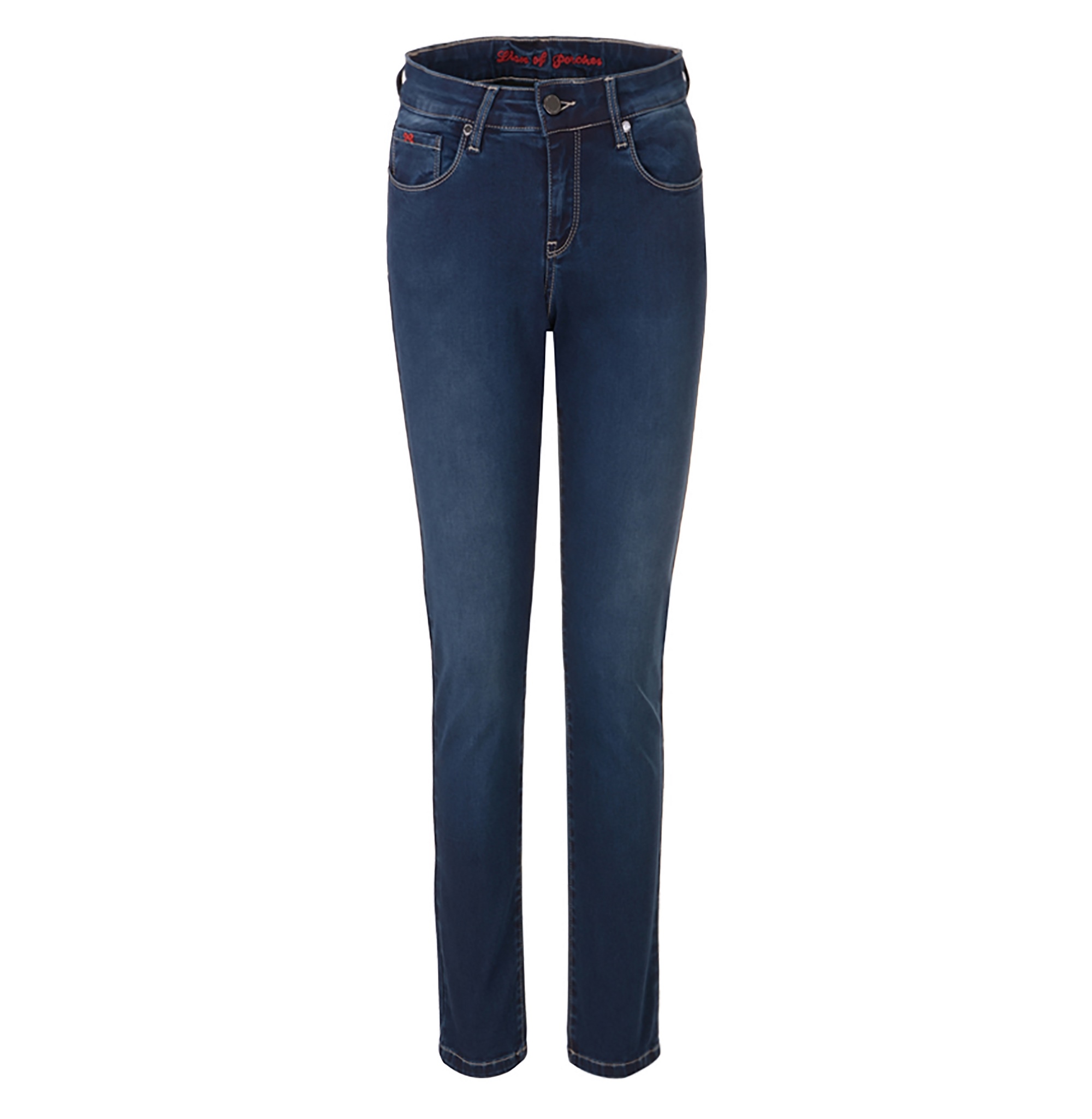 شلوار زنانه