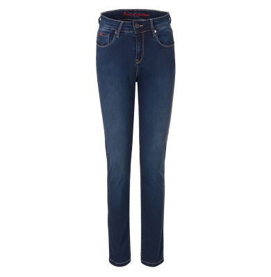 شلوار زنانه