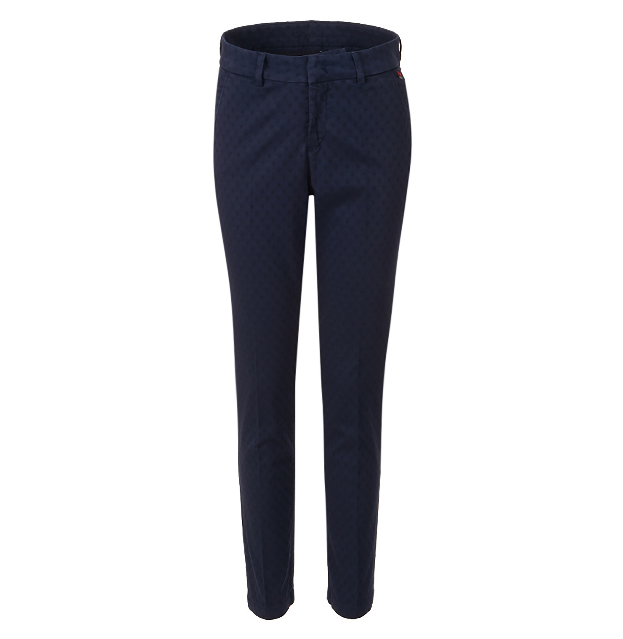 شلوار زنانه