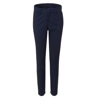 شلوار زنانه