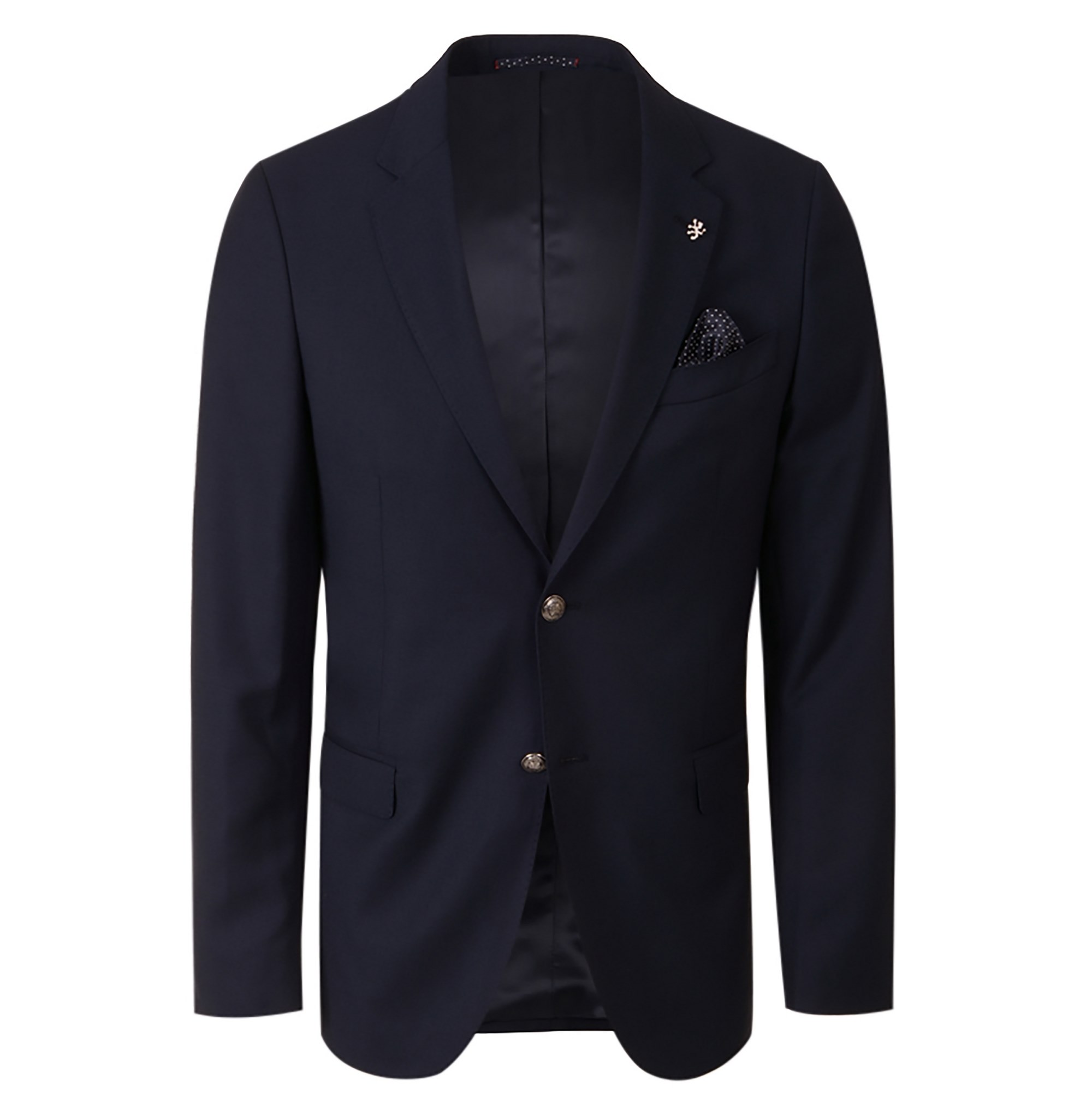 کت تک مردانه