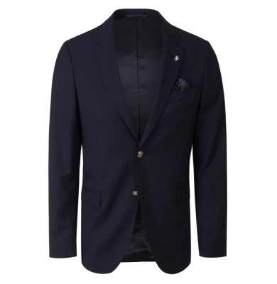 کت تک مردانه