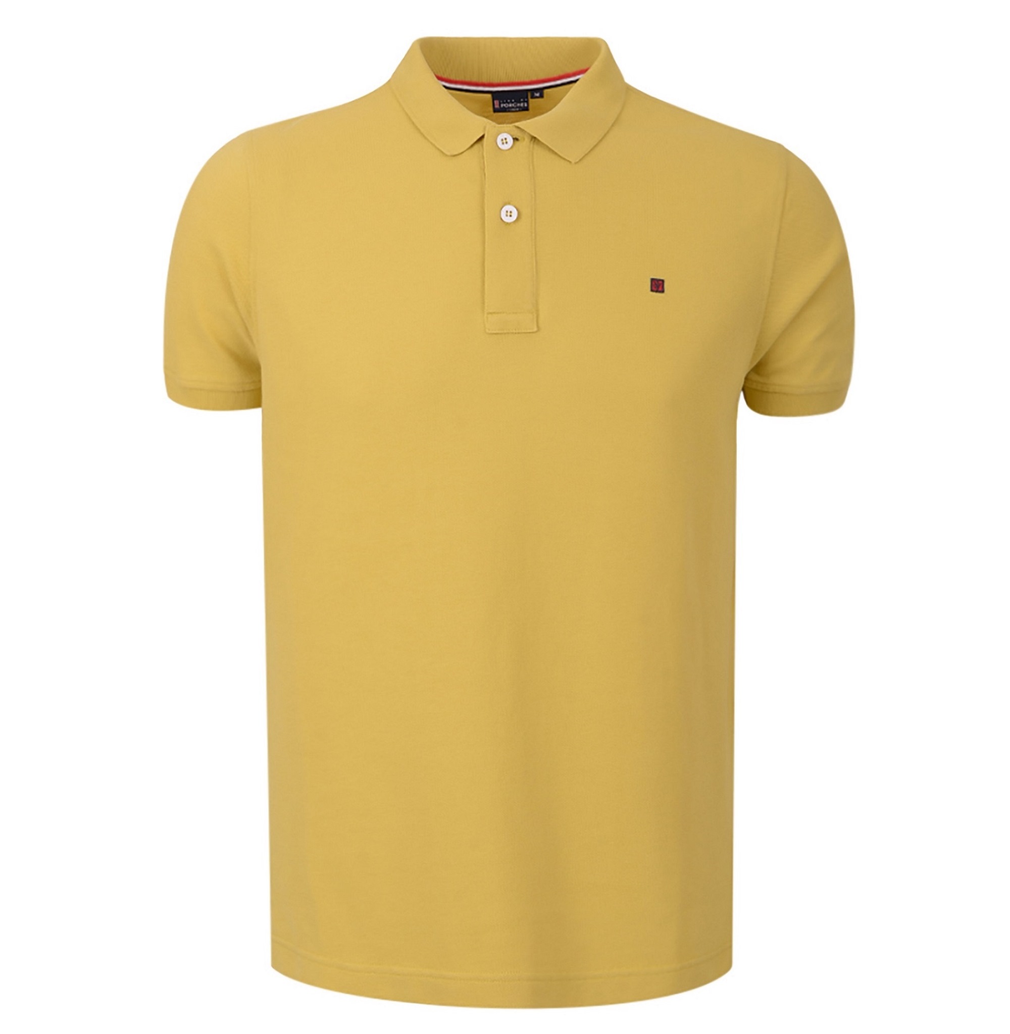 پلوشرت مردانه