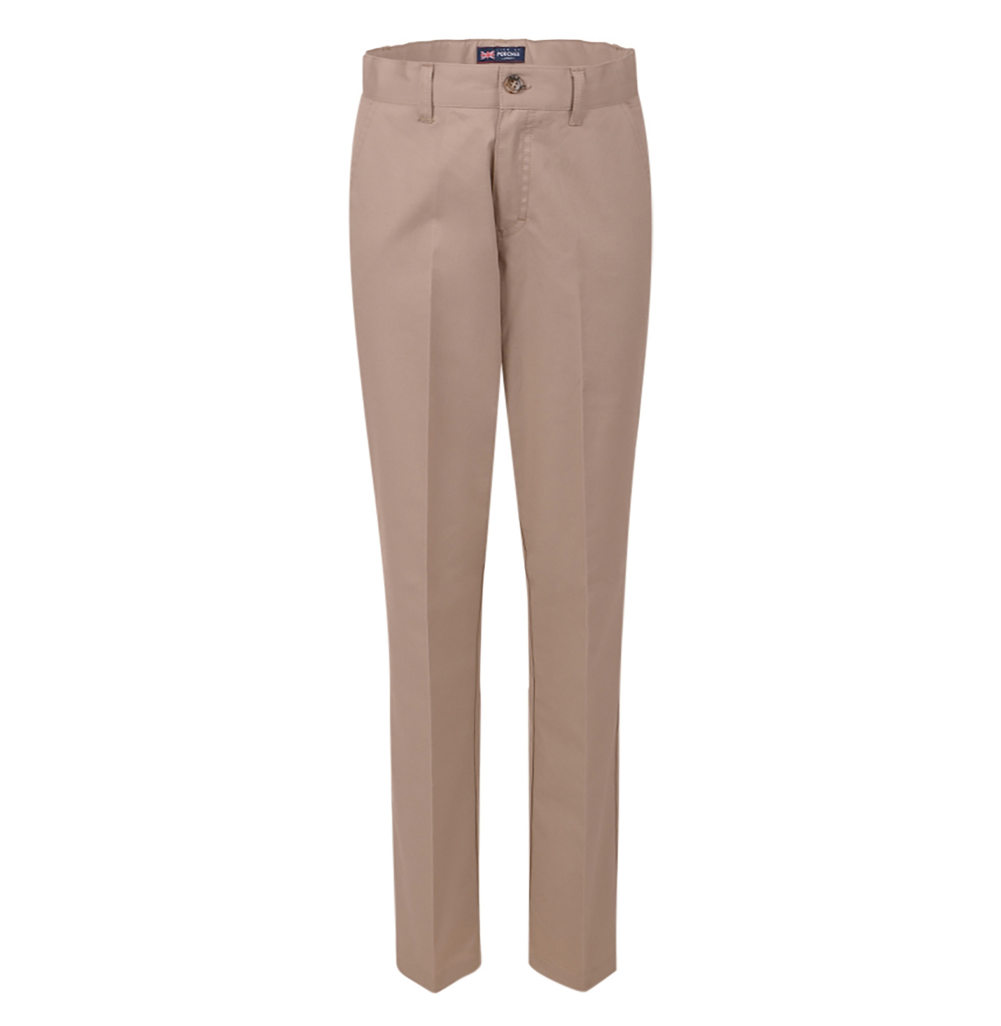 شلوار پسرانه