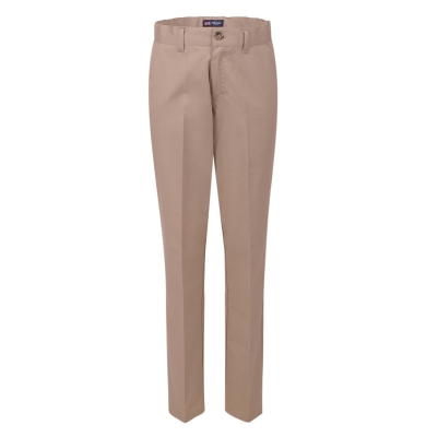 شلوار پسرانه