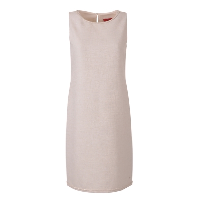 پیراهن زنانه